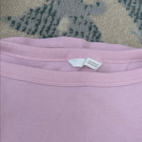 9 top bundle assorted sizes and colors some have not been worn 9 for 25 - Picture 10 of 16